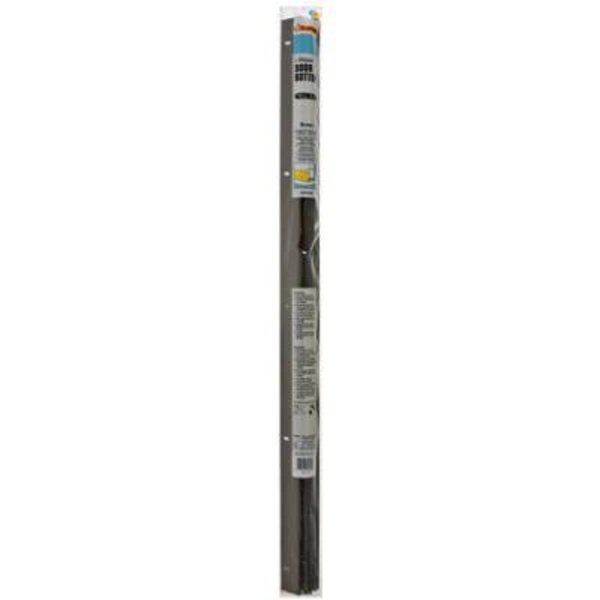 Thermwell Products 134BRN UnivDR Bottom UDB36BR